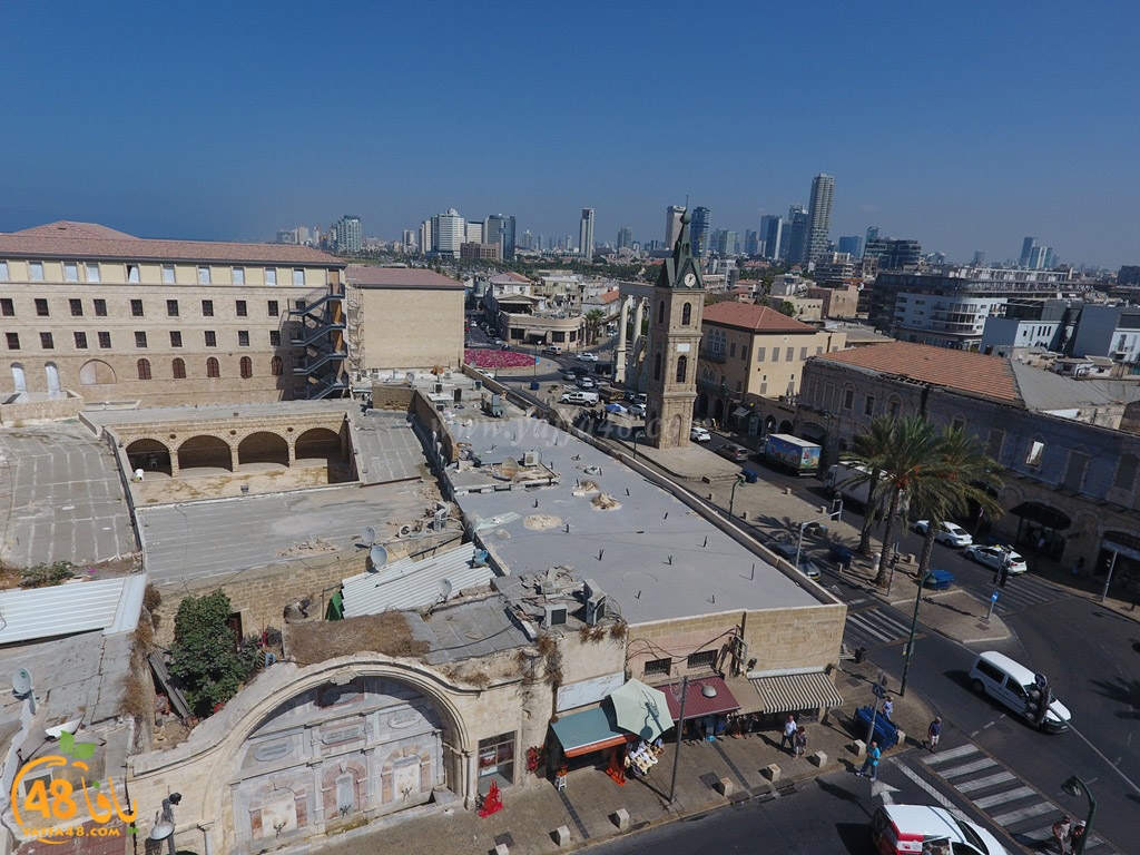 yaffa kabir jam3 (41).jpg.jpg.jpg